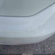 JTDKN3DU3C5377020 2012 Toyota Prius Two auction photo thumbnail 6