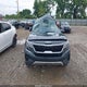 KNDERCAA1P7460287 2023 Kia Seltos Ex auction photo thumbnail 12