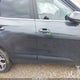 KNDERCAA1P7460287 2023 Kia Seltos Ex auction photo thumbnail 13
