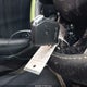 KNDERCAA1P7460287 2023 Kia Seltos Ex auction photo thumbnail 11
