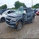 KNDERCAA1P7460287 2023 Kia Seltos Ex auction photo thumbnail 2