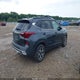 KNDERCAA1P7460287 2023 Kia Seltos Ex auction photo thumbnail 4