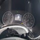 KNDERCAA1P7460287 2023 Kia Seltos Ex auction photo thumbnail 7