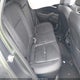 KNDERCAA1P7460287 2023 Kia Seltos Ex auction photo thumbnail 8