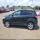 1FMCU0GX1FUC84885 2015 Ford Escape Se auction photo thumbnail 14