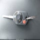 1FMCU0GX1FUC84885 2015 Ford Escape Se auction photo thumbnail 11