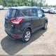 1FMCU0GX1FUC84885 2015 Ford Escape Se auction photo thumbnail 4