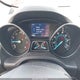 1FMCU0GX1FUC84885 2015 Ford Escape Se auction photo thumbnail 7