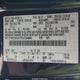 1FMCU0GX1FUC84885 2015 Ford Escape Se auction photo thumbnail 9