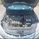 3N1AB7AP0EY301080 2014 Nissan Sentra Sv auction photo thumbnail 10