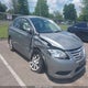 3N1AB7AP0EY301080 2014 Nissan Sentra Sv auction photo thumbnail 6