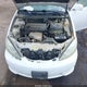 4T1BE32K25U029733 2005 Toyota Camry Le auction photo thumbnail 10