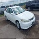 4T1BE32K25U029733 2005 Toyota Camry Le auction photo thumbnail 1