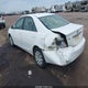 4T1BE32K25U029733 2005 Toyota Camry Le auction photo thumbnail 3