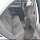 4T1BE32K25U029733 2005 Toyota Camry Le auction photo thumbnail 8