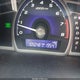 2HGFA1F5XAH320778 2010 Honda Civic Lx auction photo thumbnail 16