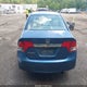 2HGFA1F5XAH320778 2010 Honda Civic Lx auction photo thumbnail 17