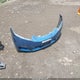 2HGFA1F5XAH320778 2010 Honda Civic Lx auction photo thumbnail 12