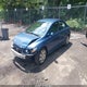 2HGFA1F5XAH320778 2010 Honda Civic Lx auction photo thumbnail 2