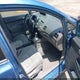 2HGFA1F5XAH320778 2010 Honda Civic Lx auction photo thumbnail 5