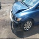 2HGFA1F5XAH320778 2010 Honda Civic Lx auction photo thumbnail 6