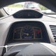 2HGFA1F5XAH320778 2010 Honda Civic Lx auction photo thumbnail 7