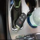 1C4RJFBGXJC373273 2018 Jeep Grand Cherokee Limited 4X4 auction photo thumbnail 11