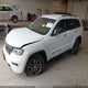 1C4RJFBGXJC373273 2018 Jeep Grand Cherokee Limited 4X4 auction photo thumbnail 2