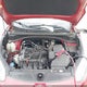 KNDPMCAC6K7553064 2019 Kia Sportage Lx auction photo thumbnail 10