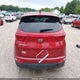KNDPMCAC6K7553064 2019 Kia Sportage Lx auction photo thumbnail 15