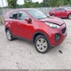 KNDPMCAC6K7553064 2019 Kia Sportage Lx auction photo thumbnail 1