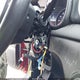KNDPMCAC6K7553064 2019 Kia Sportage Lx auction photo thumbnail 6