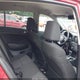 KNDPMCAC6K7553064 2019 Kia Sportage Lx auction photo thumbnail 8