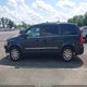 2C4RC1BG3ER402221 2014 Chrysler Town & Country Touring auction photo thumbnail 15