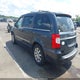 2C4RC1BG3ER402221 2014 Chrysler Town & Country Touring auction photo thumbnail 3