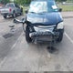2C4RC1BG3ER402221 2014 Chrysler Town & Country Touring auction photo thumbnail 6