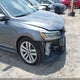 1VWGT7A33HC068033 2017 Volkswagen Passat 1.8T Se auction photo thumbnail 18