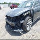 1VWGT7A33HC068033 2017 Volkswagen Passat 1.8T Se auction photo thumbnail 20