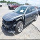 1VWGT7A33HC068033 2017 Volkswagen Passat 1.8T Se auction photo thumbnail 2