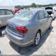 1VWGT7A33HC068033 2017 Volkswagen Passat 1.8T Se auction photo thumbnail 4
