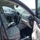 1VWGT7A33HC068033 2017 Volkswagen Passat 1.8T Se auction photo thumbnail 5
