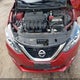 3N1AB7AP3KY223244 2019 Nissan Sentra Sr auction photo thumbnail 10