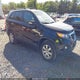 5XYKTDA65CG199135 2012 Kia Sorento Lx auction photo thumbnail 1