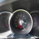 5XYKTDA65CG199135 2012 Kia Sorento Lx auction photo thumbnail 7