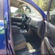1GCGSCE32G1163217 2016 Chevrolet Colorado Lt auction photo thumbnail 5