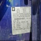 1GCGSCE32G1163217 2016 Chevrolet Colorado Lt auction photo thumbnail 9