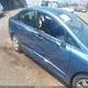 2HGFA16596H524205 2006 Honda Civic Lx auction photo thumbnail 6