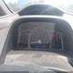 2HGFA16596H524205 2006 Honda Civic Lx auction photo thumbnail 7