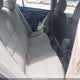 2HGFA16596H524205 2006 Honda Civic Lx auction photo thumbnail 8