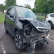 JF2SJAJC7HH411494 2017 Subaru Forester 2.5I Limited auction photo thumbnail 1